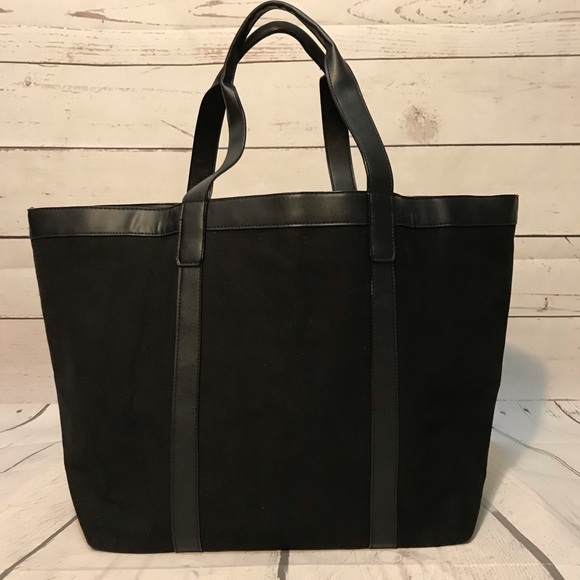 Victoria’s Secret Tote Bag - Picture 3 of 4